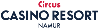 Circus Casino Resort Namur