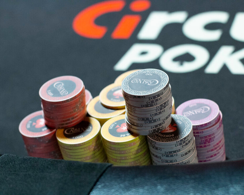 Casino-Resort-Namur-Jetons-poker-833x667.jpg (833×667)