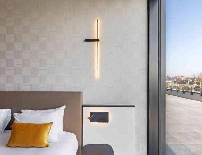 Mercure Hotel - Circus Casino Resort Namur