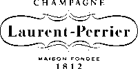 Logo Laurent_Perrier - Crazy Horse - Circus Casino Resort Namur