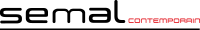 logo SEMAL