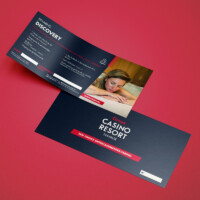 Ontdekking - WEEKEND DEAL