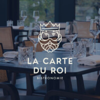 La Carte du Roi voucher - Image 2