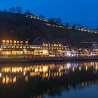 Bon Casino Resort - Afbeelding 2