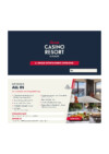 Voucher Image