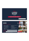 Voucher Image