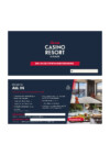 Voucher Image