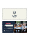 Voucher Image