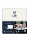 Voucher Image