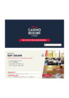 Voucher Image