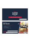 Voucher Image