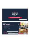 Voucher Image