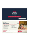 Voucher Image