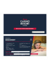 Voucher Image