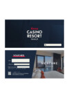 Voucher Image