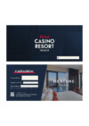 Voucher Image