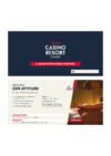 Voucher Image