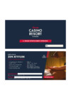 Voucher Image