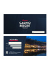 Voucher Image