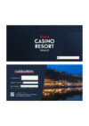 Voucher Image