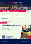 Voucher Image