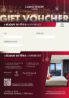 Voucher Image