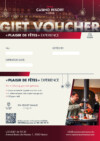 Voucher Image