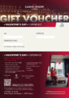 Voucher Image