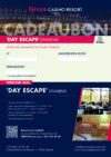 Voucher Image