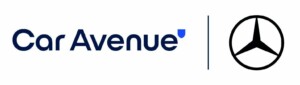 Logo Car Avenue